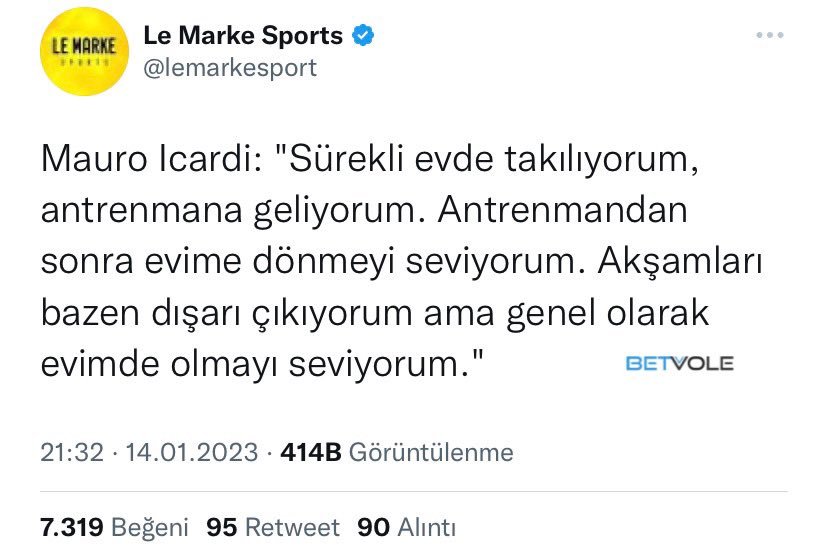 Gerçek bir aşk adamı...