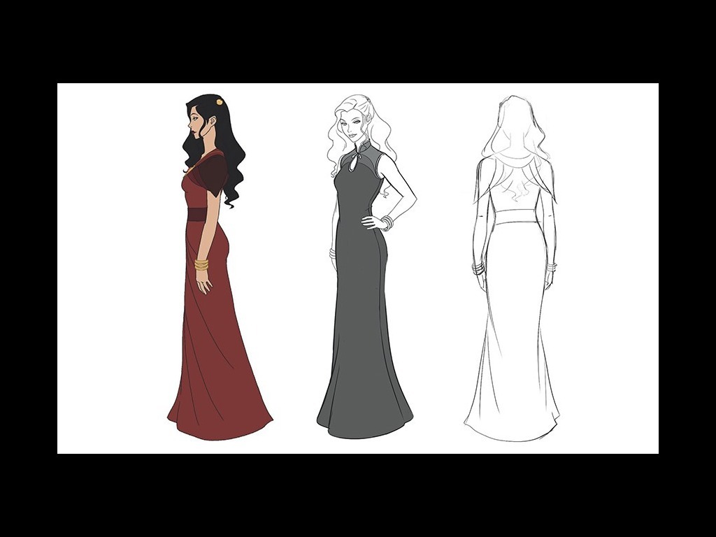 samapitongzabala:  Asami Sato From the interactive booky thing 