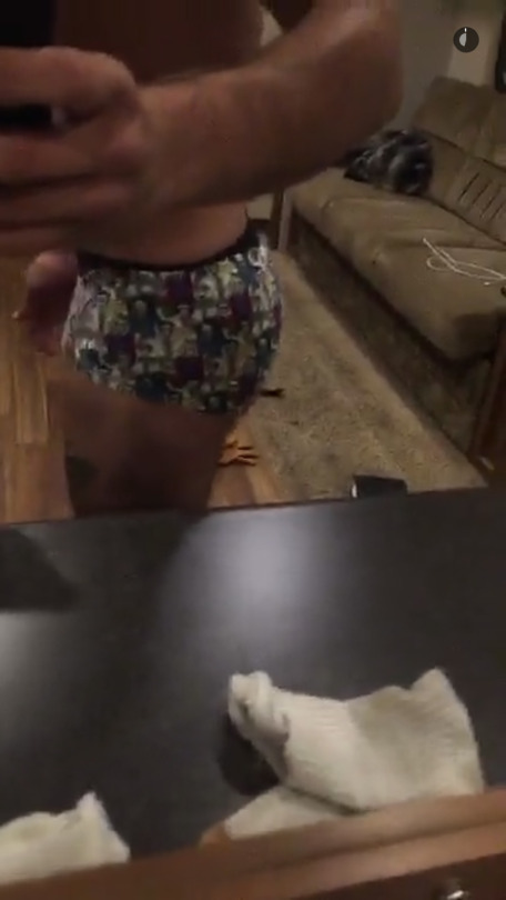 xxvideosxx:  Crush