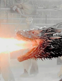doctaaaaaaaaaaaaaaaaaaaaaaa: He is fire made flesh, she thought, and so am I.