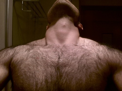 guyonguy.samesexfun.com/