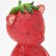 strawberry-phantom