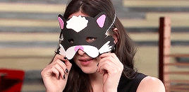 miones:Happy Birthday, Dakota! (b. October 4th, 1989)