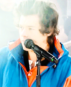 zaynharry:  x 