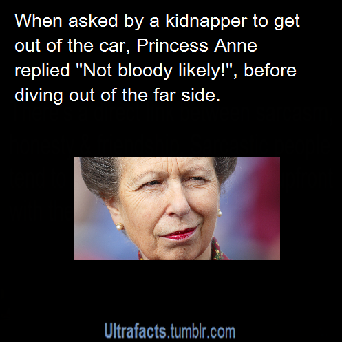 ultrafacts:  Source Want more facts? Why not follow Ultrafacts