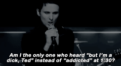 arabellamys:muse videos + highest rated youtube comments