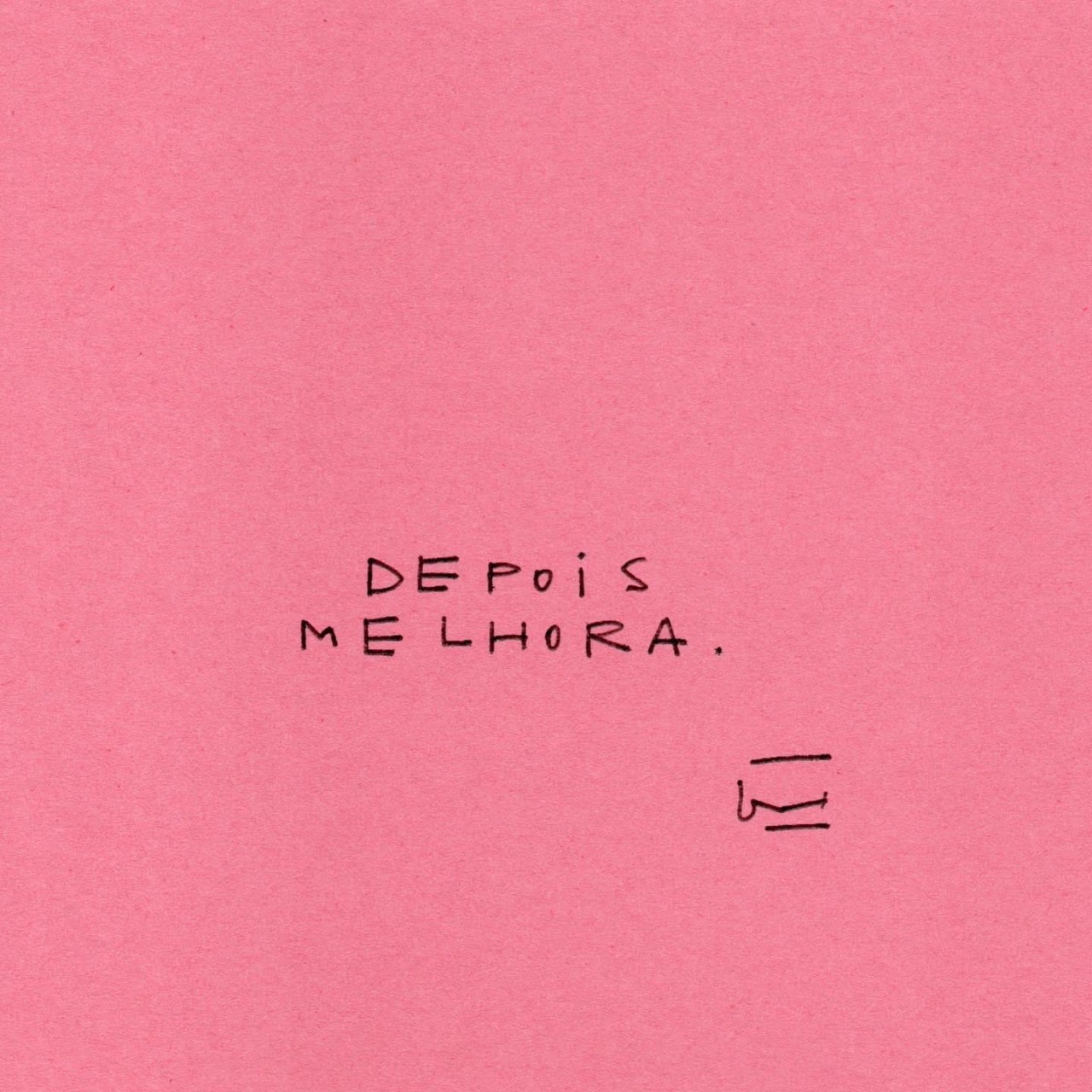 seu-bobo-da-corte:
