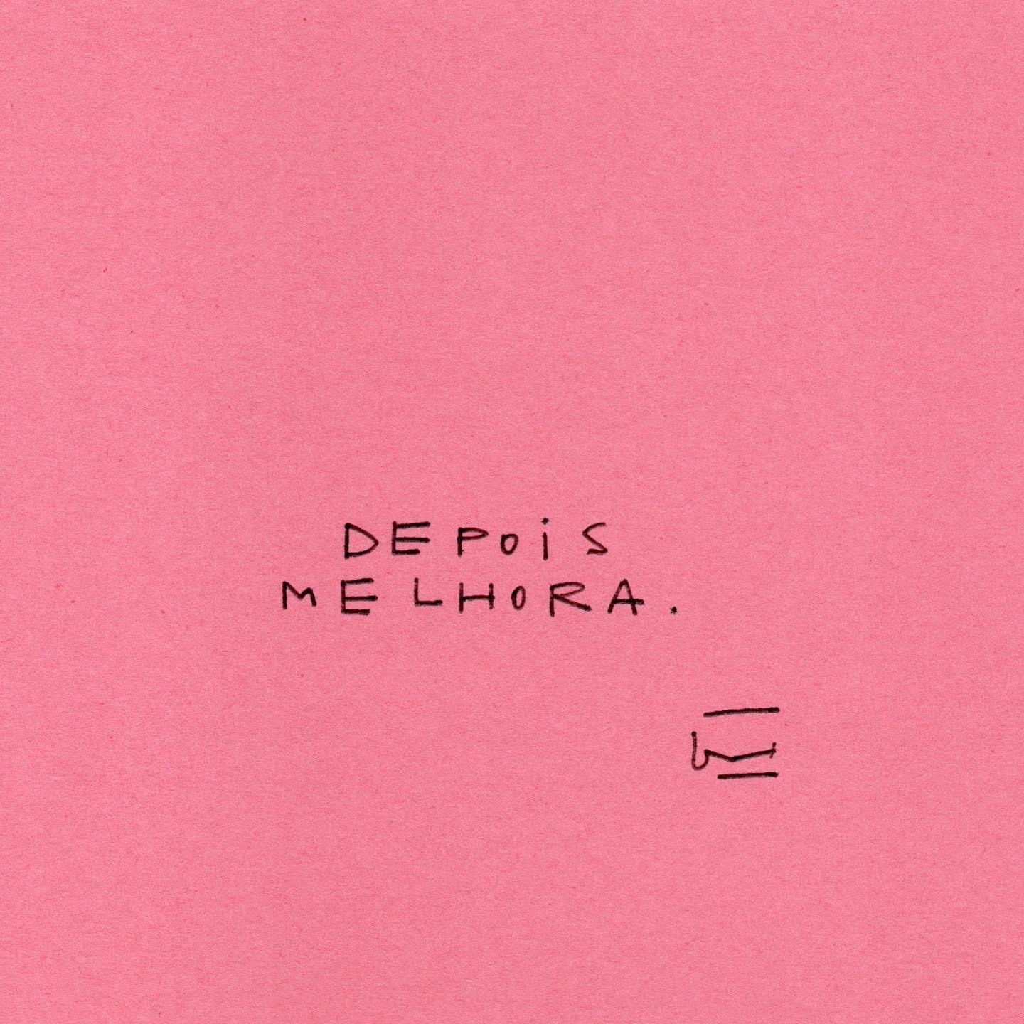 seu-bobo-da-corte: