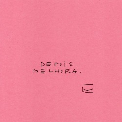 seu-bobo-da-corte: