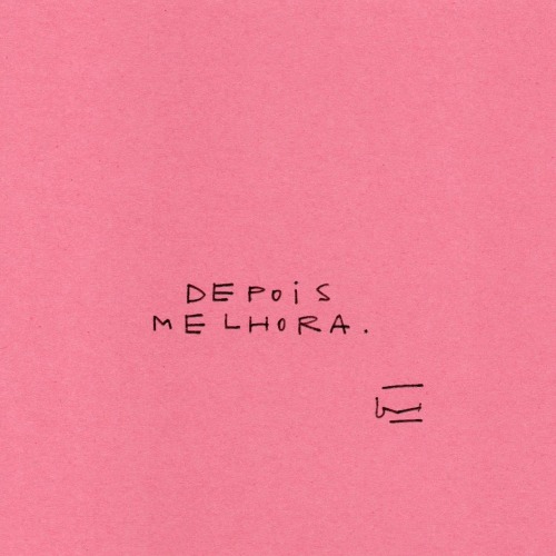 seu-bobo-da-corte: