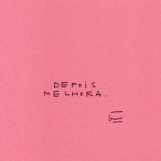 seu-bobo-da-corte: