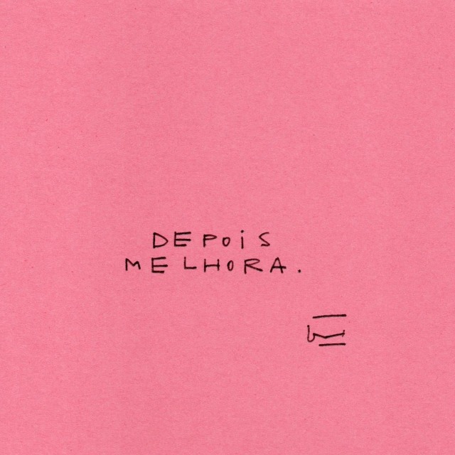 seu-bobo-da-corte: