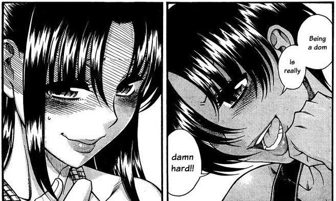 nanav2:  this is all ive ever wanted 