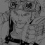 shippugaara