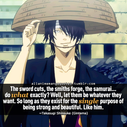 allanimemangaquotes - requested bygrimmjowjaegerjaquezstuffFB...