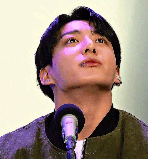 [2/547] Until We Meet Again, Jeongguk 