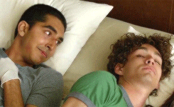weliveandbreathewords:I ship it in the weirdest way