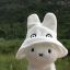 peachymiffy