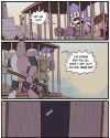 < Previous PageComic IndexNext Page >