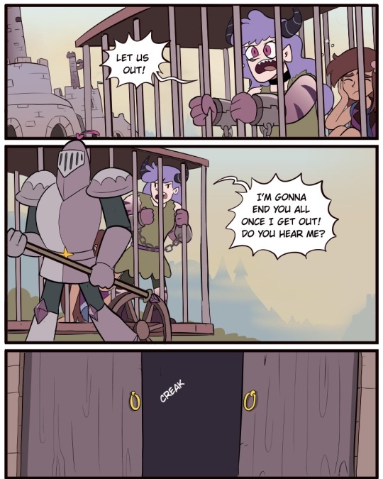 < Previous PageComic IndexNext Page >