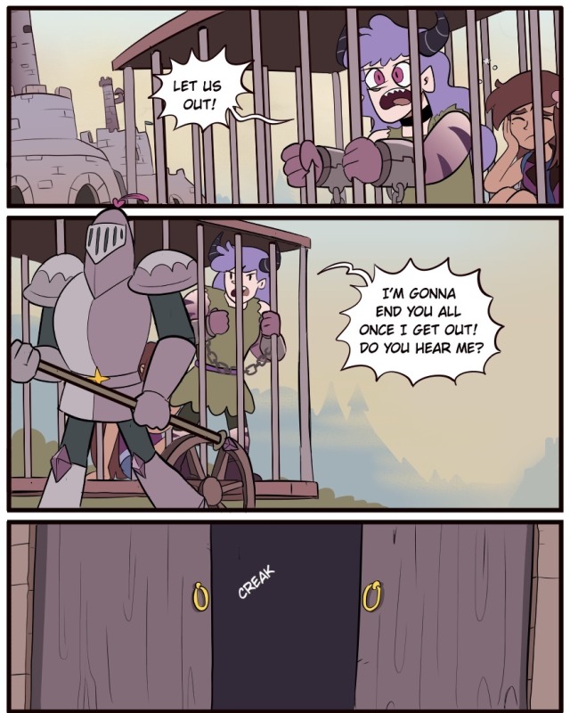 < Previous PageComic IndexNext Page >
