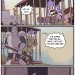 &lt; Previous PageComic IndexNext Page &gt;