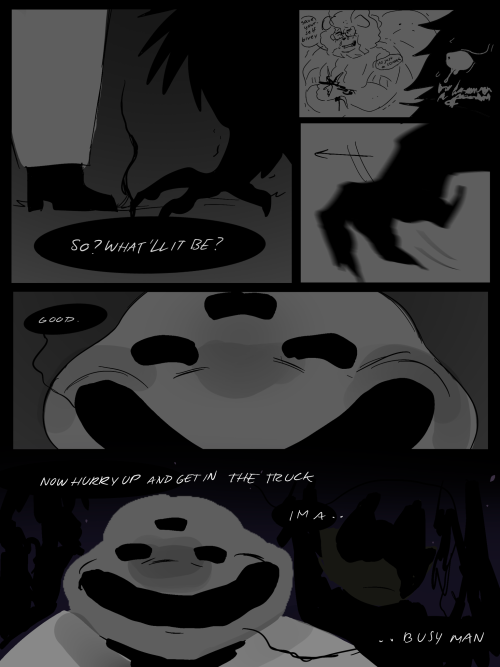 "weakness" - Pages 1-4