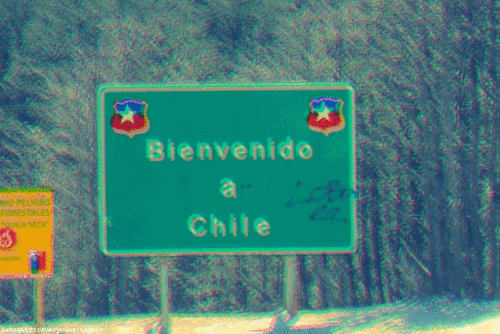 futubandera:  Ya Esta Temblando ¬¬’