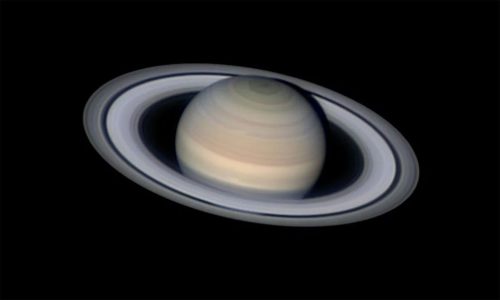 Insight Astronomy Photographer Of The Year 2016 Winners 
