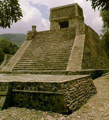  Mexico Aztec SacrificeNAztecs Offering Human Sacrifices To The  Sun-God Aztecs Performing Ritual Sacrifice On A Stone Inscribed With The  Aztec Account Of Their History Drawing Late 19Th Century Poster: Posters 