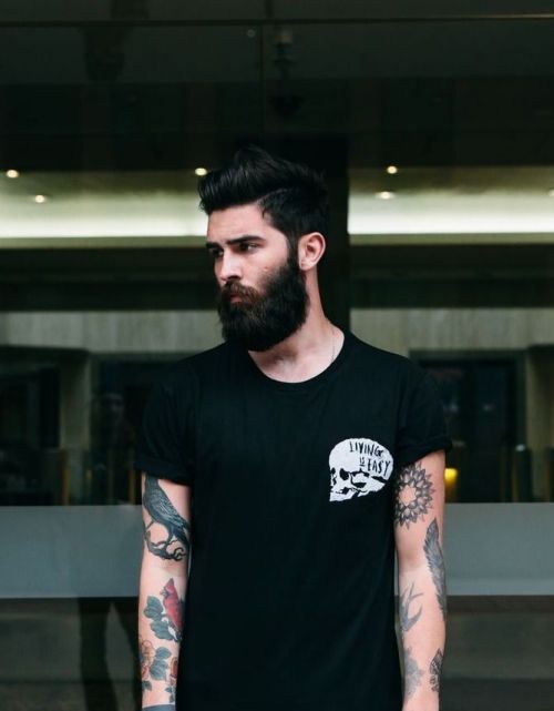 Chris John Millington