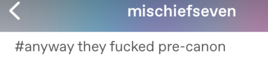 Tumblr media