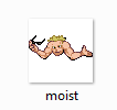 jafarkun:  i am Not good at naming files  
