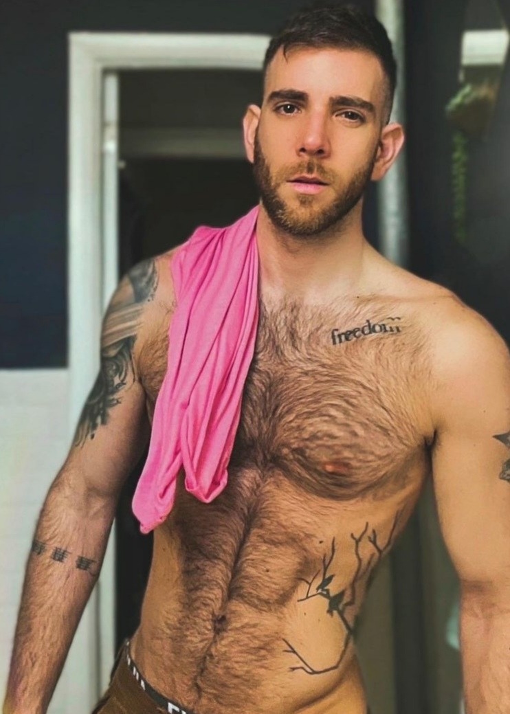 furrypty:
