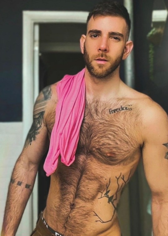 furrypty: