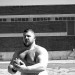 hunky-bear: