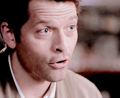 flydestiel:    daddy!dean vs daddy!cas  