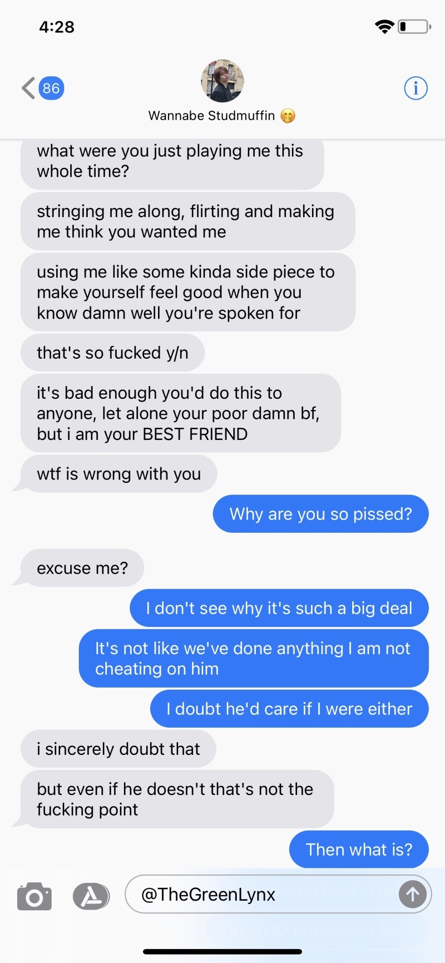 Tumblr media