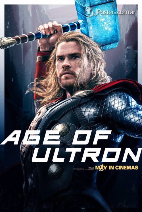 Sex superherofeed:  Age of Ultron. pictures