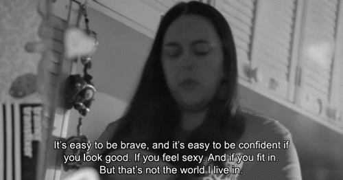 Welcome to reality