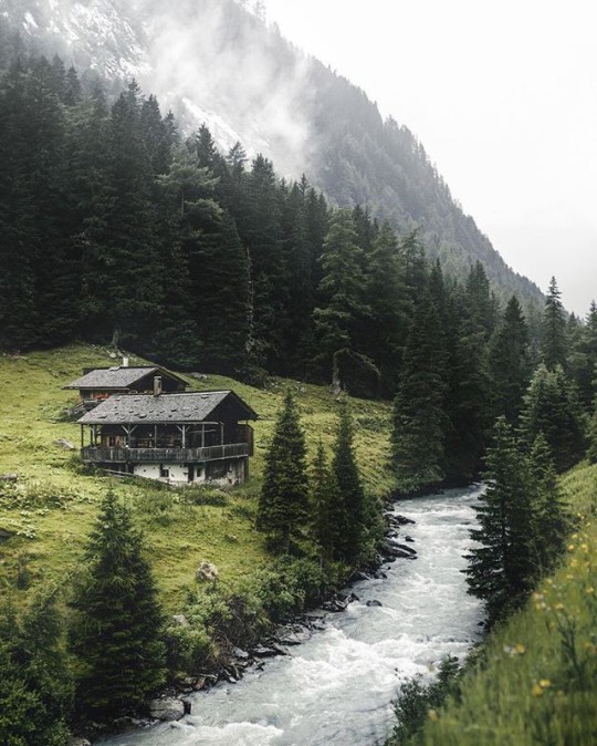 the-provincial-paladin:  