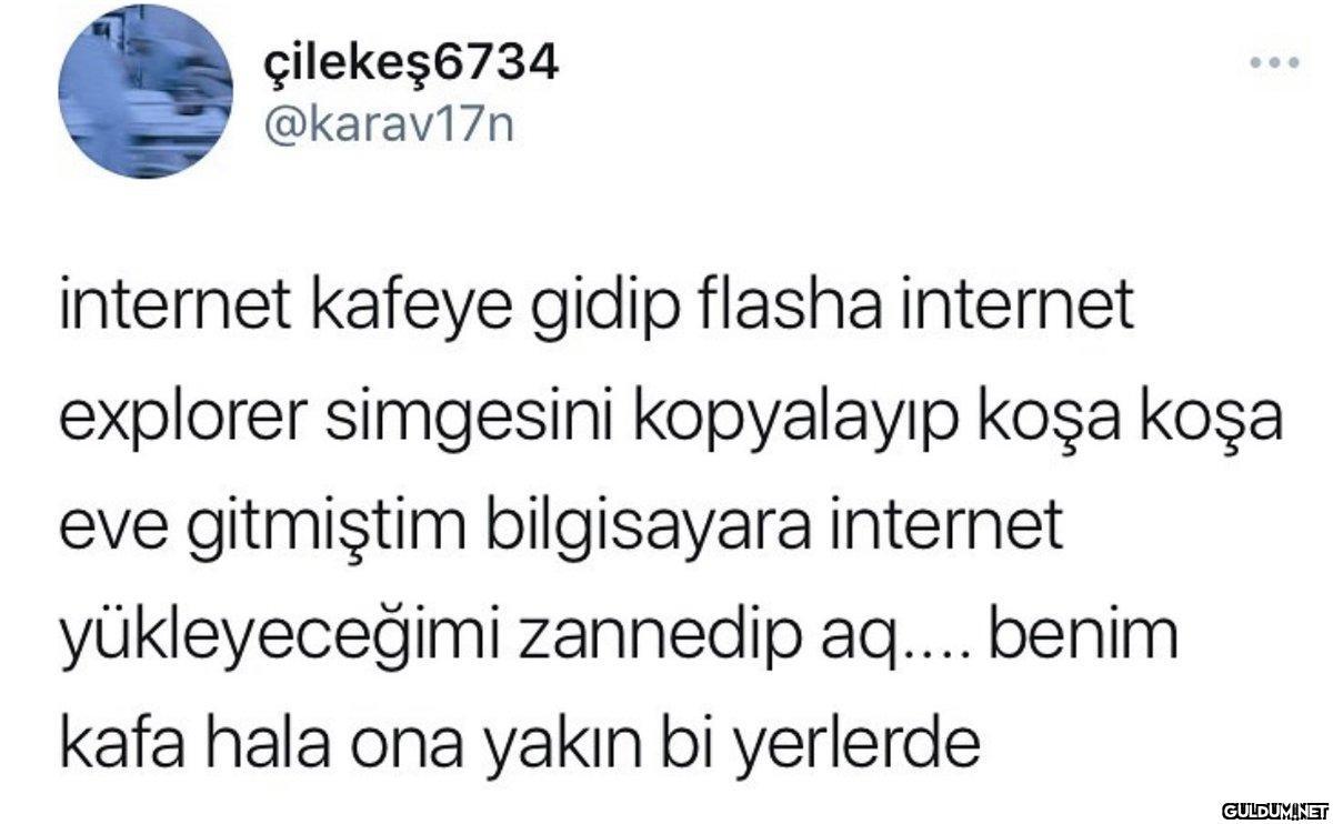 çilekeş6734 @karav17n...