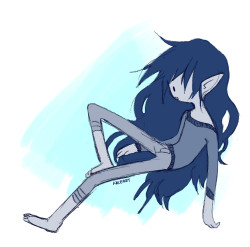 alloyphos:always marcy