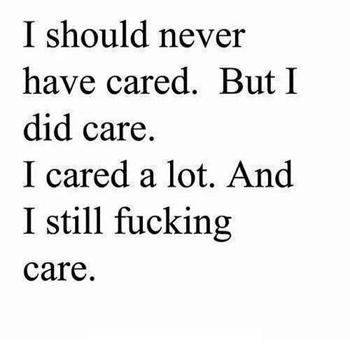 Daily dose of love quotes here