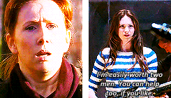 Doctor Who