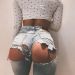 xslowly:
