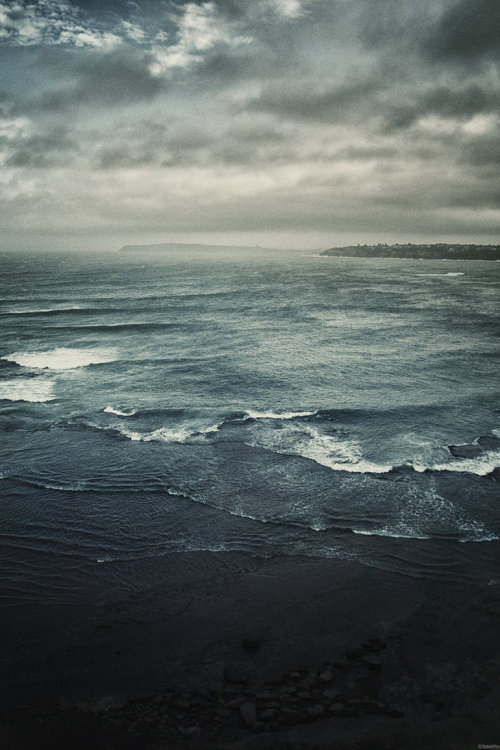 touchdisky:Storm by *beethy (FB Page)