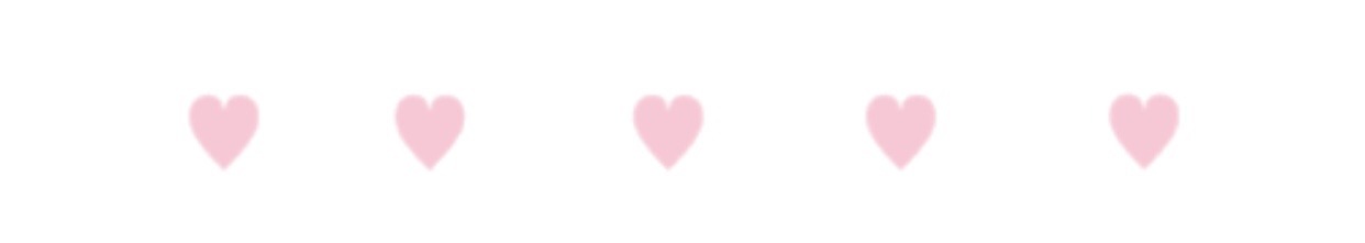 his-innocent-babygirl:  Love waking up to a full warm diapie in the morning🙈 