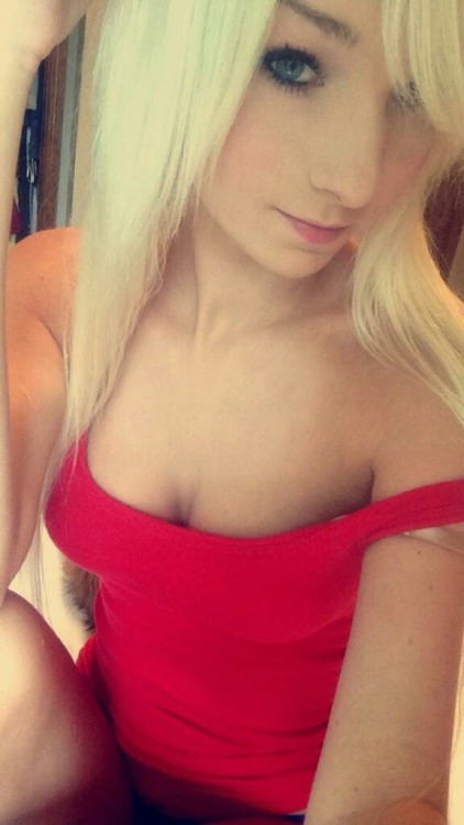 sextsnaps:   submit  SextClicks  @SextShots