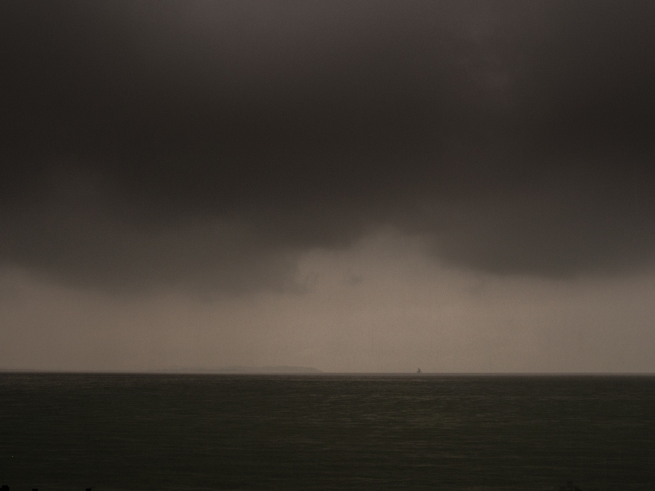 cerceos:  Chris Friel - Sky9